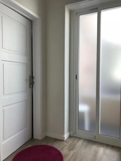 Cosy 2 Bedrooms Apartment In Arroios - Ssl 3A Lisboa