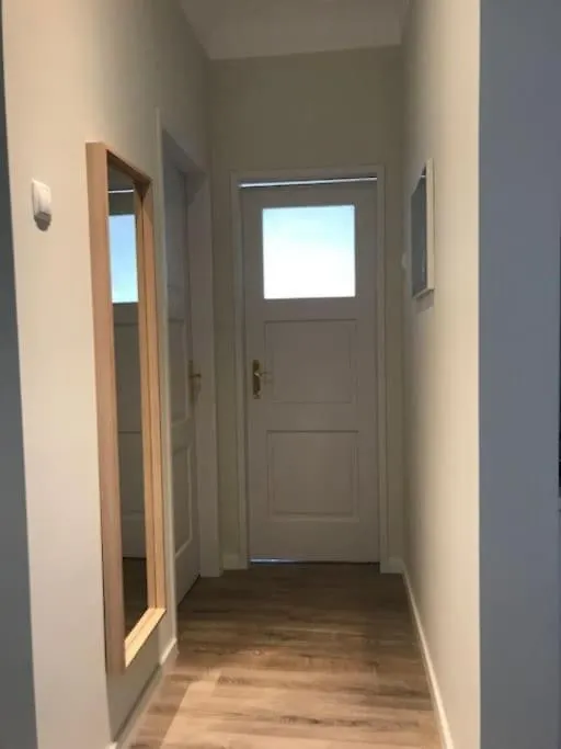 Cosy 2 Bedrooms Apartment In Arroios - Ssl 3A Lisboa Portugal